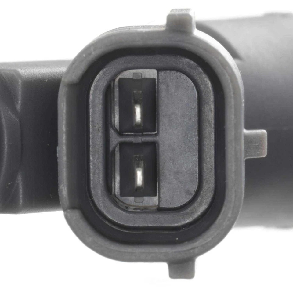 全新燃油喷射器 标准电机产品 FJ744 — 第 4/4 张图片