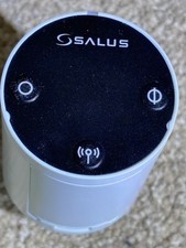 Salus SMART wireless thermostat TRV10RFM TRV