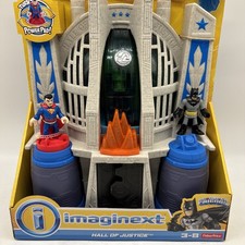 Titan Toys Catalogo De Juguetes Felix 2020 Las Mejores Ofertas En