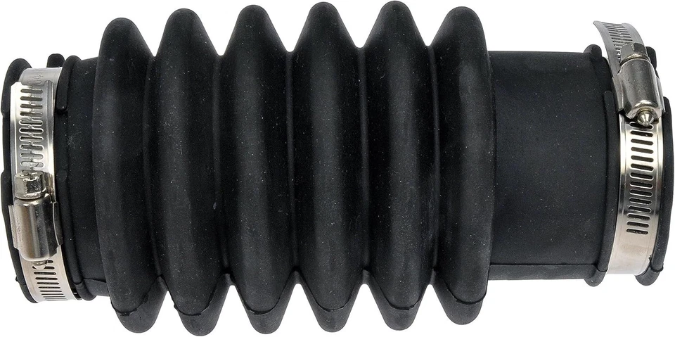 Dorman Engine Air Intake Hose 696-301 for 2000-2005 Dodge Neon 2003-2005 SX 2.0 - Image 2 of 2