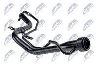 Nty PWP-TY-031 EinfüLlstutzen, KraftstoffbehäLter FüR Toyota