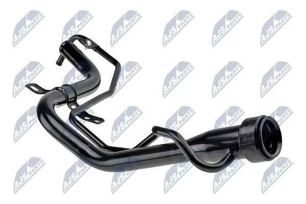 Nty PWP-TY-031 EinfüLlstutzen, KraftstoffbehäLter FüR Toyota-image