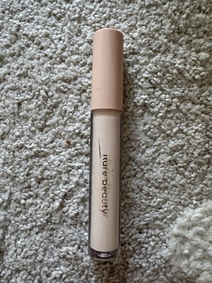 Rare Beauty Under Eye Brightener Concealer, Light - Hell,
