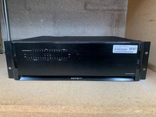 Savant SSP-06004-00 SmartMedia Pro