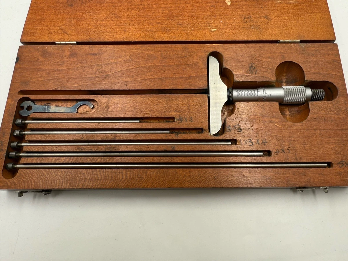 Set de 4 équerres à chapeau de précision DIN875/2 Limit BWHSET