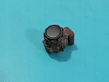 PDC-Parksensor BMW G20 9826787 668 / IM 64326