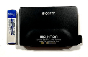 Sony Wm 150 | eBay