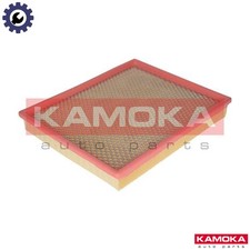 AIR FILTER F212001 FOR RENAULT MASTER/II/Platform/Chassis/Van/Bus  VAUXHALL