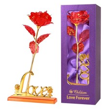 Gifts for Mom, Mothers Day from Husband Daughter Son, Birthday Women Wife Gifts.
