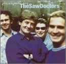 Sing a Powerful Song von Saw Doctors | CD | Zustand sehr gut