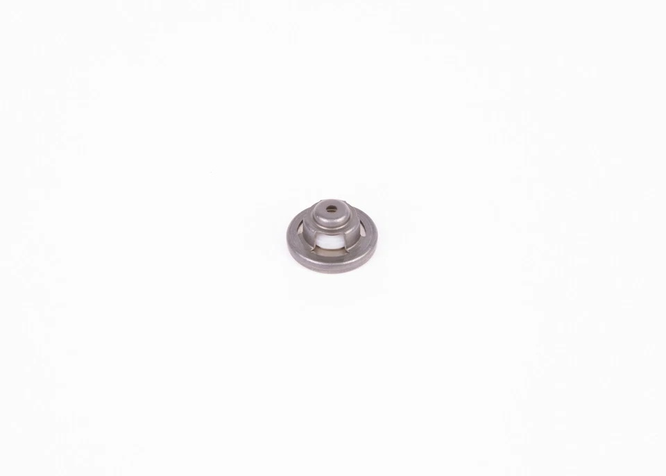 VALVE EXHAUST 气体回收 2 447 419 002 适用于 DAF 福特依维柯 KHD MAN Mercede — 第 2/4 张图片