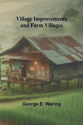 Problems of Poverty An Inquiry into the Industrial Condition of 