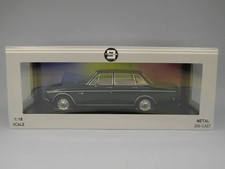 Volvo 164 (1970) - Triple9 1:18 - T91800370GR