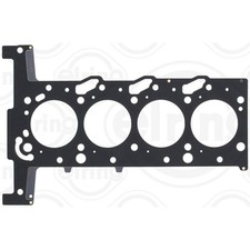 Joint de culasse Citroen JUMPER