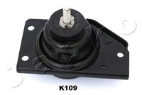 Japko Motorlager Lagerung Motor Rechts Passend FüR KIA Rio II JB