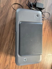 HP 1000 Standard Inkjet Printer