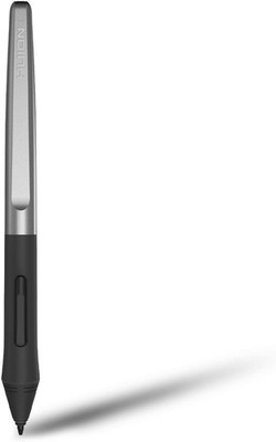 PW100 Battery-Free Stylus for  Inspiroy H640P H950P H1060P H610Pro V2 HS610 HS64