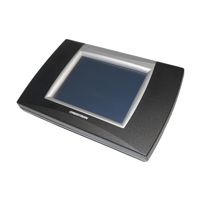 Crestron TPS-1700 5.7'' Smart Touchpanel 