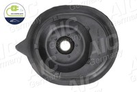 Domlager Vorderachse Links Oder Rechts FÜR Fiat Punto (188 ) - AIC 74605