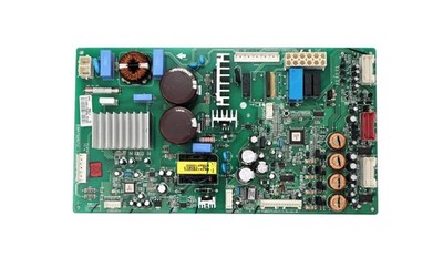 CoreCentric Refrigerator Control Board Replacement for LG EBR79267103