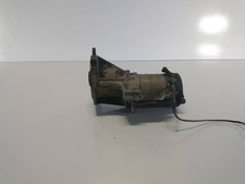 Démarreur Renault MASCOTT