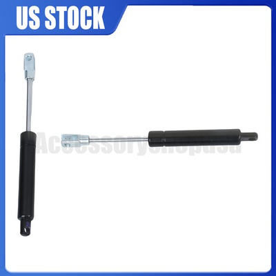 #ad For Rolls Royce Phantom Multi Task Control Unit Open Close Shocks Spring USA $113.67