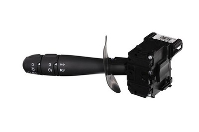 LENKSTOCKSCHALTER VALEO 251605 FÜR DACIA LADA