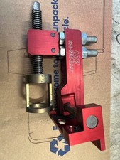 Lsm Valve Spring Compressor Remove Valve Springs With Heads On Or Off Engine Lsm Valve Spring Compressor Remove Valve Springs With Heads On Or Off Engine
