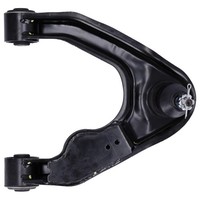 febi Bilstein Lenker, RadaufhäNgung 48178 FüR Nissan, Vorderachse Rechts, Oben