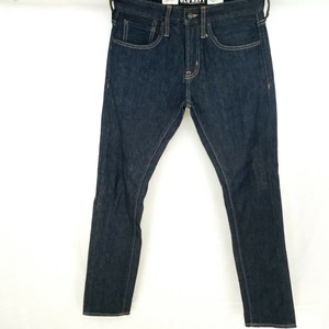 dark denim skinny jeans mens