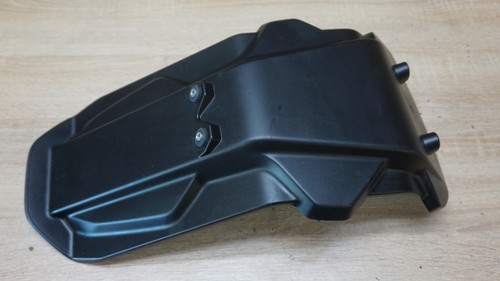 BMW S1000XR Kotflügel hinten 46628550108