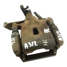 Mazda CX 5 GH 2.0 121kW Bremssattel hinten links 7118 AFB 7118 AGA