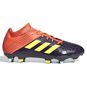 adidas malice soft ground