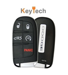 Inspirational 33 2020 Dodge Charger Key Fob