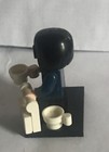 Foto 4 di 4