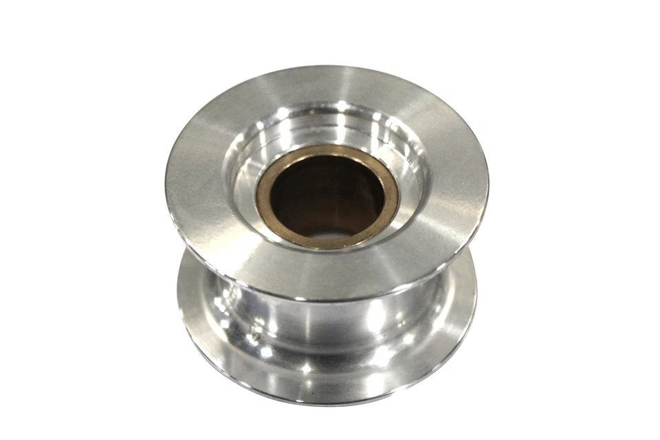 Aztec Replacement for Cascade 215772 - Pulley - Mast - Image 4 of 4