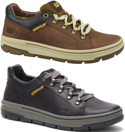 vionic callisto flat