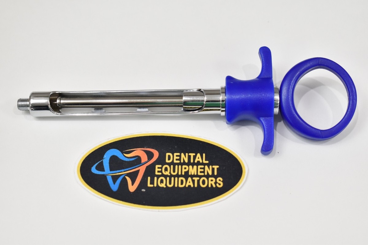 Weis 15187 - Siringa Da Cucina Con 7 Punte In Acciaio Inox - Foto 12