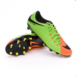 nike hypervenom phelon tf