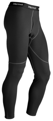 Marmot ThermalClime Sport Tight