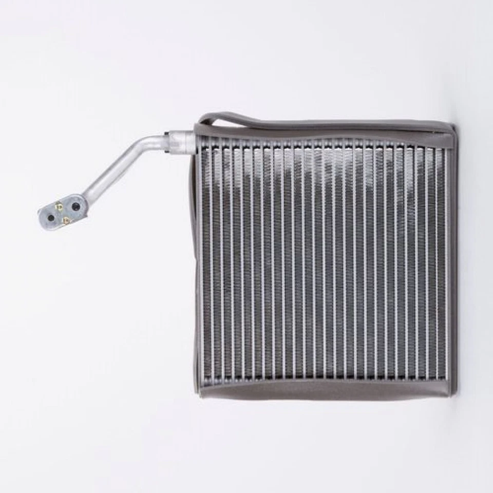 For Acura TL Evaporator 2004-2008 Tube & Fin Configuration | 80211SDNA11 - Image 4 of 4