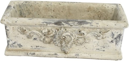 Miniatur Steintreppe Aus Kunstharz - Deko Für Feengärten & Bonsai-Landschaften