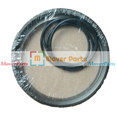Floating Seal Assy TZES20423232-B For Komatsu PC60-7 PC70-7 PC75UU