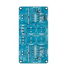 LM1875T / LM675 / TDA2030 / TDA2030A Audio Power Amplifier PCB Board OCL BTL NEW