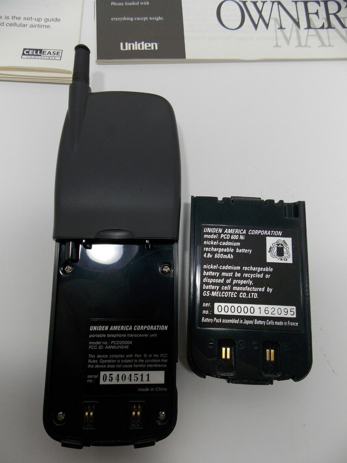 Foto 8 di 10