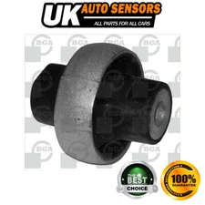 Fits Fiat Bravo 2006-2014 Stilo 2001-2008 Track Control Arm Bush Front BGA