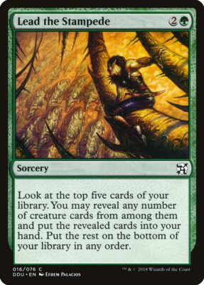 top 100 expensive mtg cards The 101 Most Expensive and Must-Have Cards in All of Magic