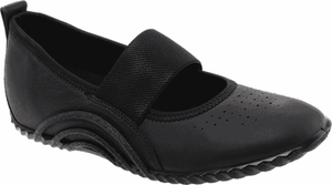 ecco vibration 1.0 mary jane