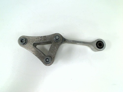 schwinge stoßdämpfer BMW K 1200 S 2008 gebraucht 87915