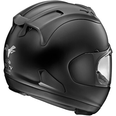 ARAI RX-7 ブラック　ヘルメット Webike | Arai アライ RX-7X [アールエックス セブンエックス